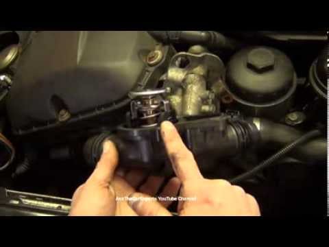 See C3671 repair manual